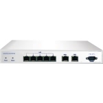 Amaranten AS-F50-NP-L(50K)