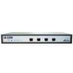ShareTech LB-2206