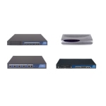 H3C SecPath F100-C