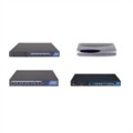 H3C SecPath F100-C