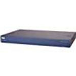 CISCO PIX-515E-R-BUN