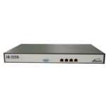 ShareTech LB-2225