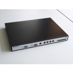 联想网御 Power V-1414防火墙
