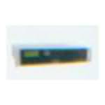 联想网御 Power V-3000UTM