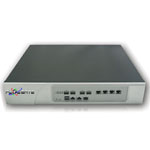 FlowGate FW-G4000