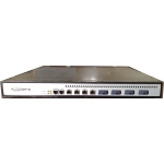 FlowGate UTM-G4000