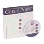CHECKPOINTFireWall-1防火墙图片