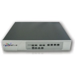 天门 UTM-G8000