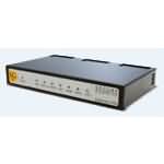 SnapGear SG580