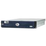 Sidewinder 2100D