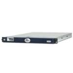 Sidewinder 1100D