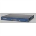 Sidewinder 110D