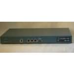 保利龙马 PLMM-FW-A6-V4