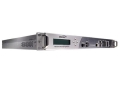 SONICWALL NSA E5500