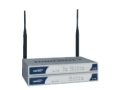 SONICWALL TZ 180(25用户)