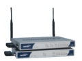 SONICWALL TZ 190