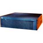 CISCO PIX-535-FO-BUN防火墙