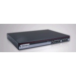 天融信 NGFWARES(TG-1508)