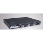 天融信 NGFW4000(TC-5328)