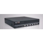 天融信 NGFW4000-UF(TC-5736)
