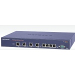 NETGEAR FR538G