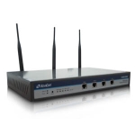 AboCom MA450
