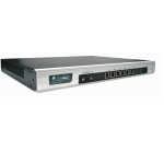 AboCom MH2850