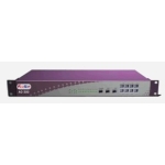 AceNet AG300
