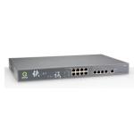 Qno SSL002