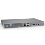 Qno SSL001