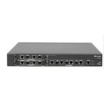 华为赛门铁克 USG3040