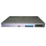 宝信eCop XSA3000防火墙图片