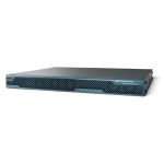CISCO ASA5550-K8防火墙