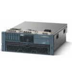 CISCO ASA5580-20-8GE-K9防火墙