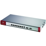 ZyXEL ZyWALL USG 300