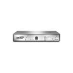 SONICWALL TZ 210防火墙