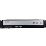 网御神州 SecGate 3600-G7E-2824防火墙