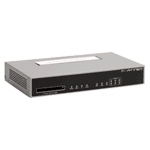 FORTINET FortiGate 60B防火墙