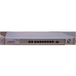 方正 3000-FA-NP100防火墙