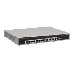 FORTINET FortiGate 110C防火墙