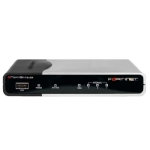 FORTINET FortiGate 30B防火墙