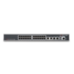 FORTINET FortiGate 224B防火墙