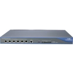 H3C SecPath U200-CA