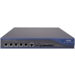 H3C SecPath U200-CM
