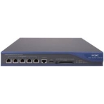 H3C SecPath U200-CS
