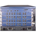 H3C SecPath F5000-A5