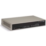 FORTINET FortiGate-80CM防火墙