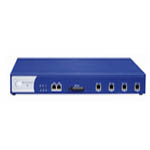 Juniper NetScreen-50A防火墙