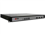 网御神州 SecGate 3600-F3