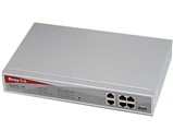 Vigor PRO 100